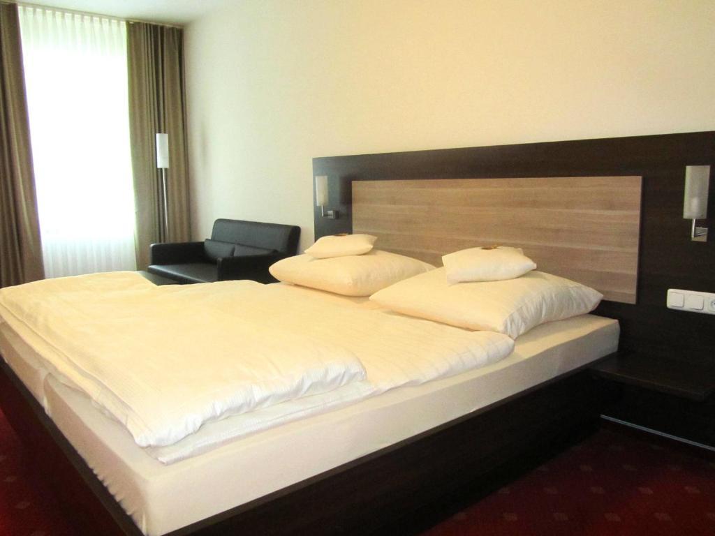 Parkhotel Cochem Room photo
