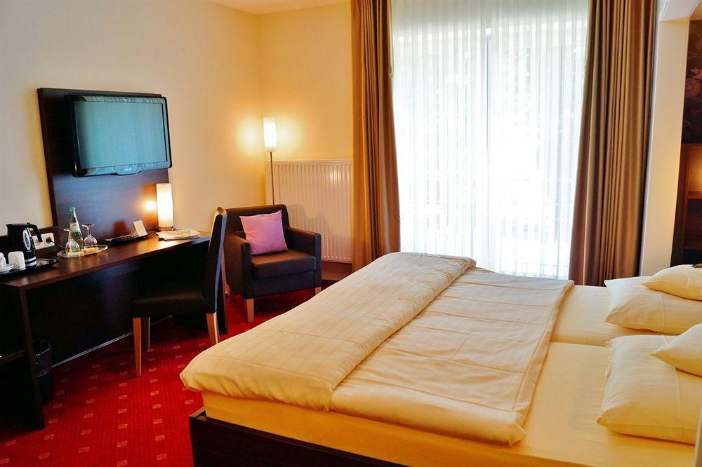 Parkhotel Cochem Exterior photo