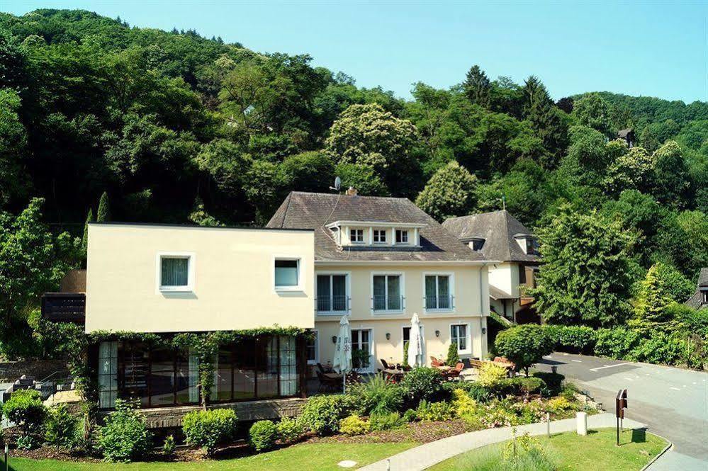 Parkhotel Cochem Exterior photo